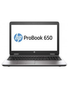 Лаптоп втора употреба HP... 2